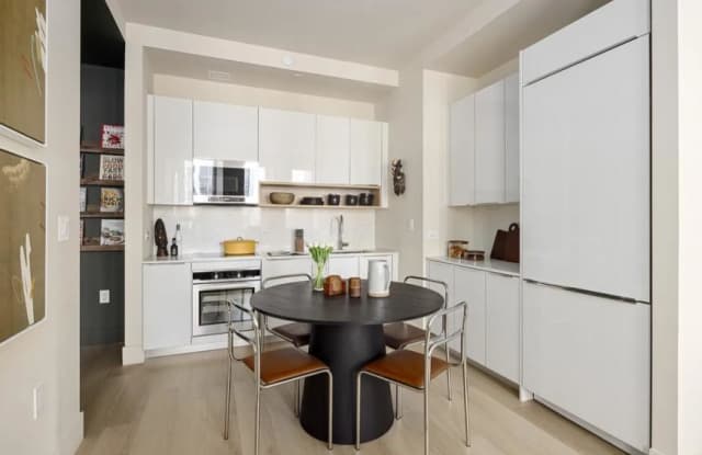 57 Beaver St. photos photos