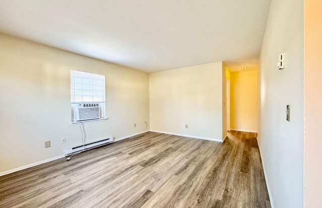 3 BR Brick Shannon Woods Home Gallery 4