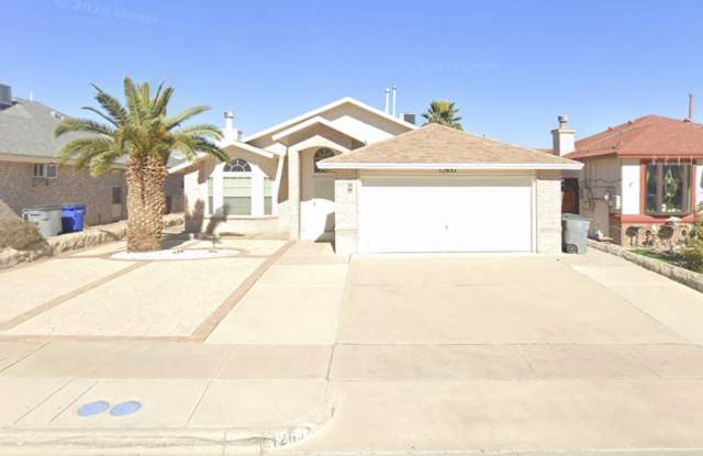 12637 Setting Sun Drive photos photos 12637 Setting Sun Drive photos photos
