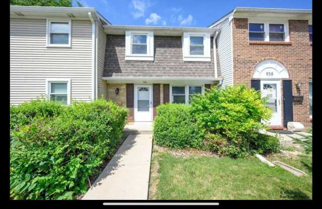 936 Cardiff Ct photos photos 936 Cardiff Ct photos photos