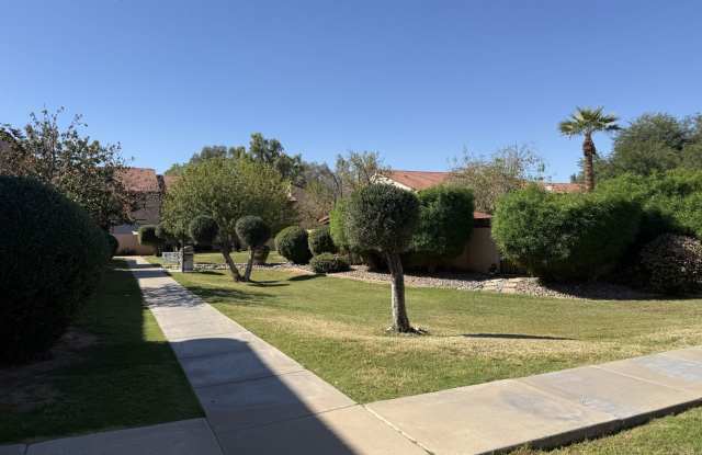 Cozy 1 bedroom at Baseline/Alma School - 1942 South Emerson, Mesa, AZ 85210 Cozy 1 bedroom at Baseline/Alma School - 1942 South Emerson, Mesa, AZ 85210