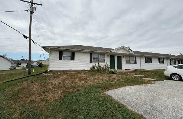 2 bedroom, 1 bath photos photos