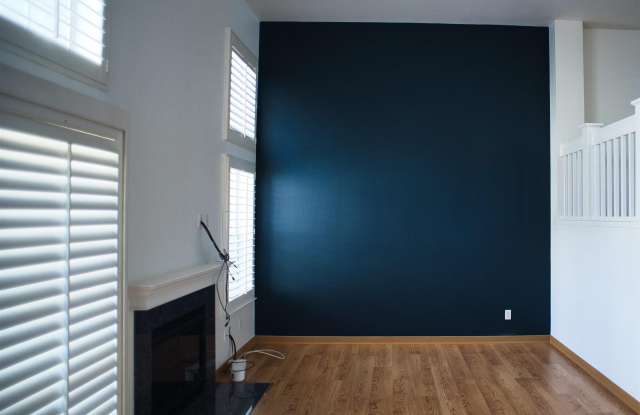 2009 Swan St Gallery 3