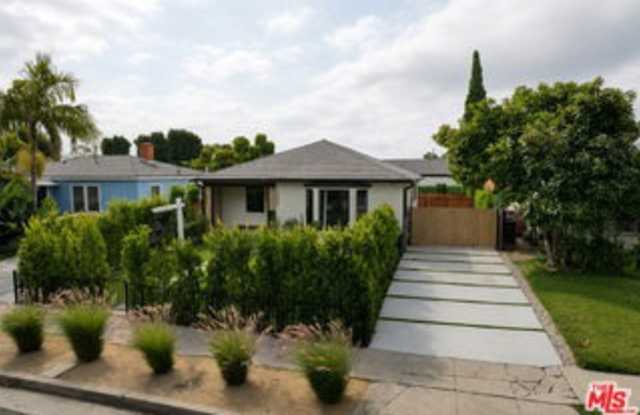 11840 Juniette Street photos photos