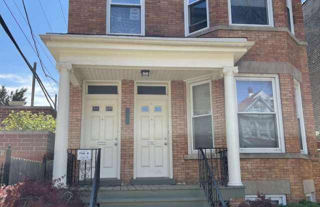 1613 W Berwyn Avenue photos photos