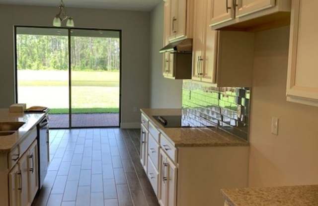 9542 Bolero Road Gallery 4