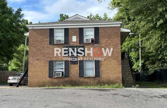 797 Richmond Ave photos photos 797 Richmond Ave photos photos