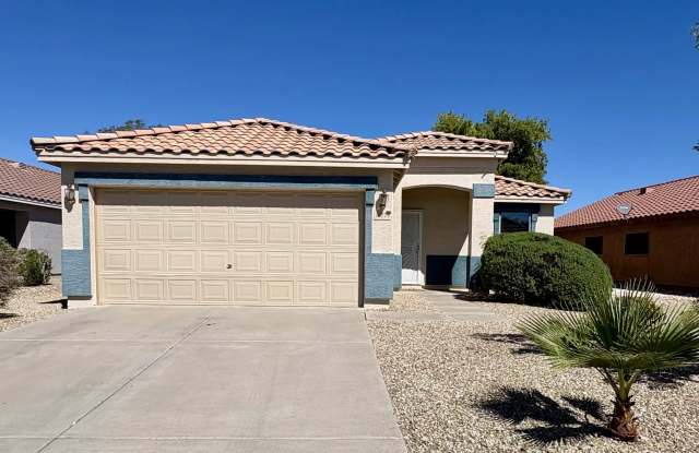15774 W Watson Ln Gallery 1