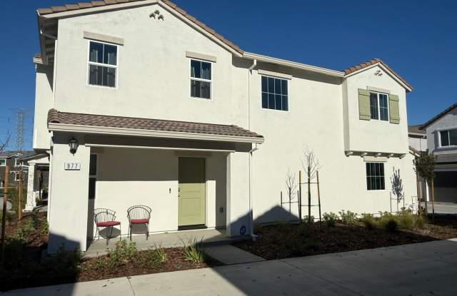 New Home in Gates Community photos photos