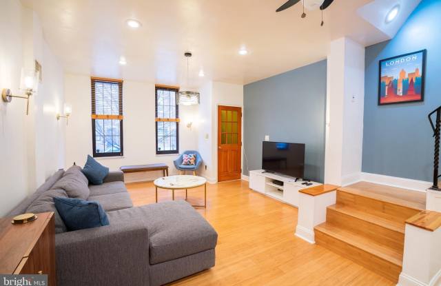 242 FAIRMOUNT AVENUE photos photos