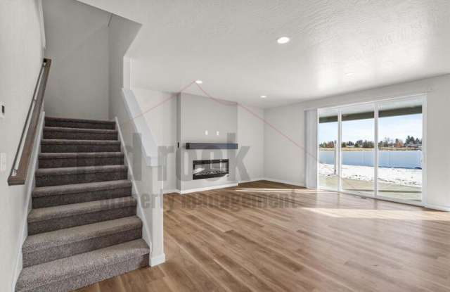 1228 North Tschirley Street - 1 photos photos