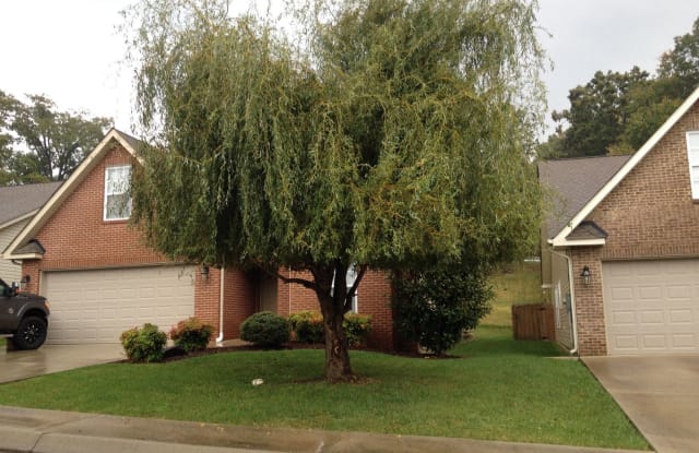 10328 Iverson Lane - 10328 Iverson Lane, Knox County, TN 37932