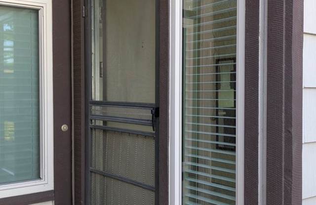 Cute two bedroom condo photos photos