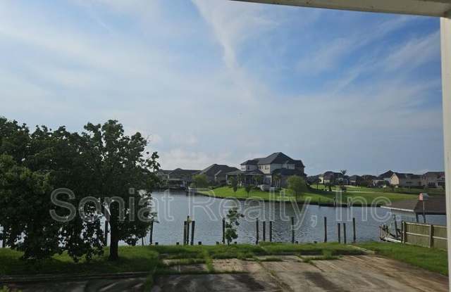 4504 Pontchartrain Drive photos photos 4504 Pontchartrain Drive photos photos