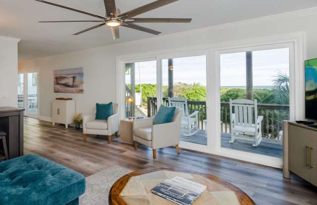 (W145) 545 S Lumina Ave #1 Wrightsville Beach, NC 28480 photos photos
