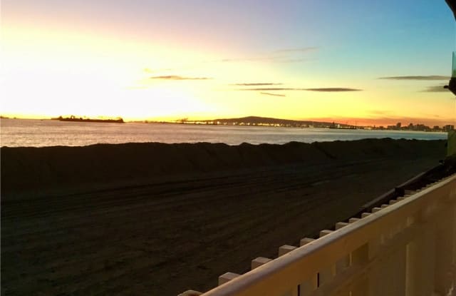 5 69th Place - 5 69th Place, Long Beach, CA 90803