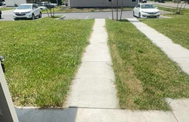 3 Bedroom Townhouse in Carlisle PA. photos photos