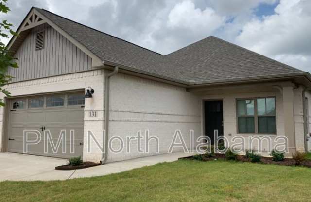 131 Caspian Ln photos photos
