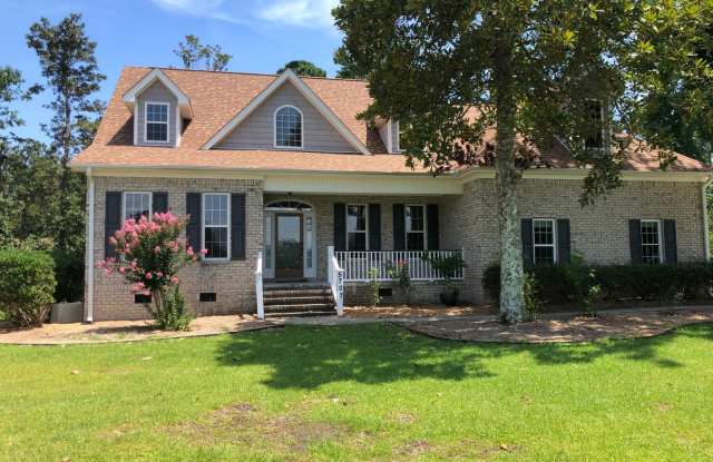 5707 Sentinel Lane photos photos