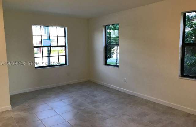 11520 SW 250TH HOMESTEAD Gallery 3