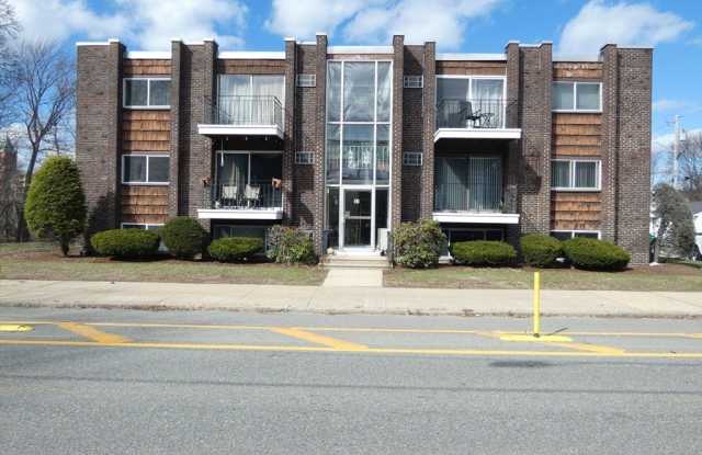 37 South St photos photos