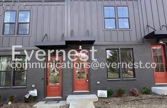 724 Belletrace Circle photos photos