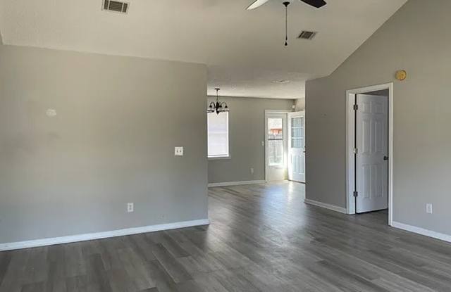 1311 Loblolly Dr. Gallery 2