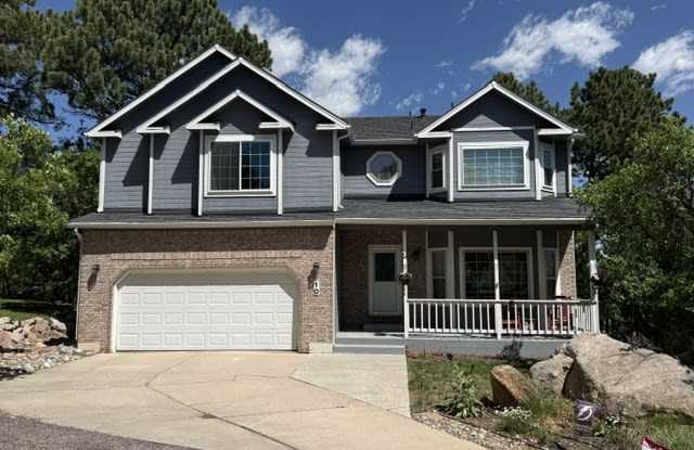 10 Langley Place photos photos 10 Langley Place photos photos