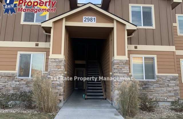 2981 W Brandywine Ln photos photos