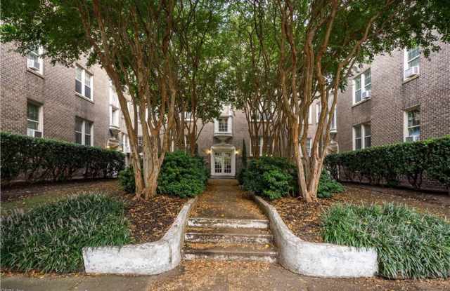 Adorable Condo in Ghent! photos photos