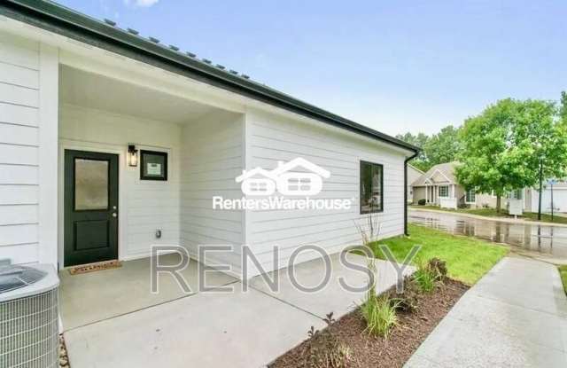 3641 NE Marissa Lane photos photos 3641 NE Marissa Lane photos photos