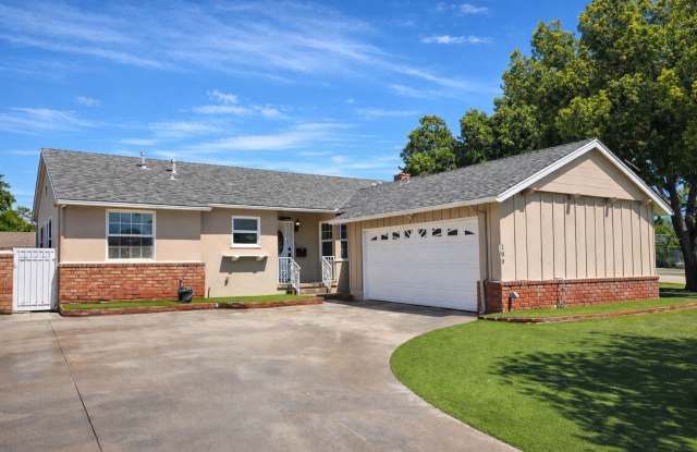 Beautiful 4 bed 3 bathroom photos photos