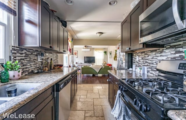 3235 Menlo Ave - 3235 Menlo Avenue, San Diego, CA 92105