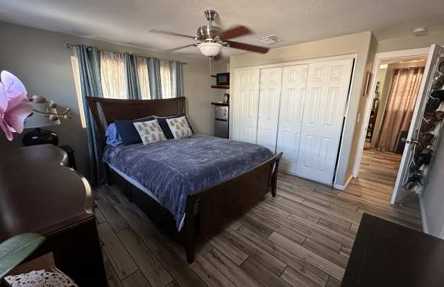 3435 Helix St - 3435 Helix Street, Spring Valley, CA 91977