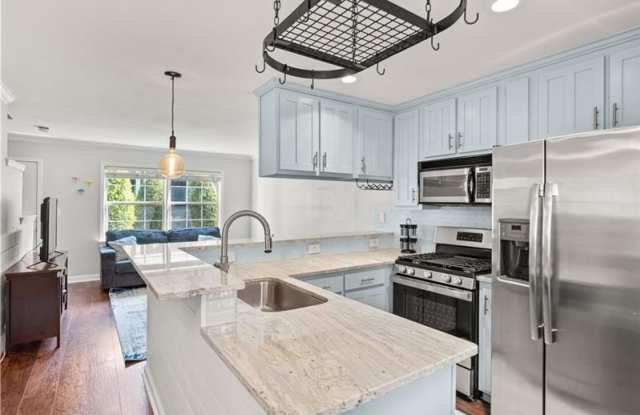 2232 Dunseath Avenue NW photos photos 2232 Dunseath Avenue NW photos photos