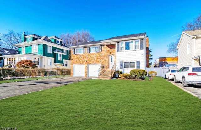 253 Short Hills Ave photos photos
