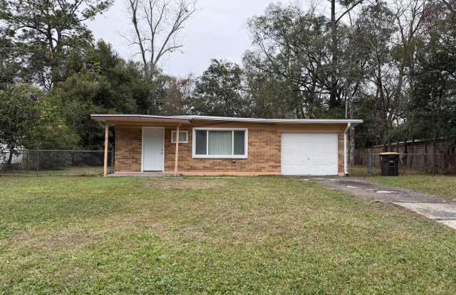 6023 EDGEFIELD Drive photos photos