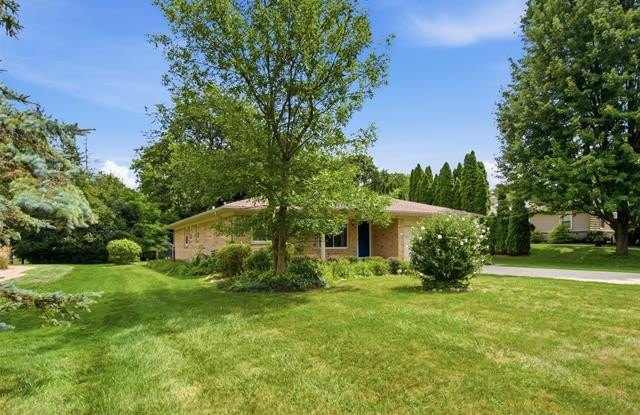 2387 Sanders Place Gallery 4
