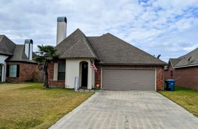 Live the Life in Legend Creek!!! photos photos Live the Life in Legend Creek!!! photos photos