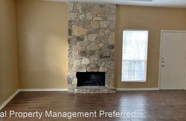 11213 Shannon Hills Dr - 11213 Shannon Hills Drive, Houston, TX 77099