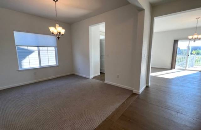 12782 Horton Ct Gallery 2