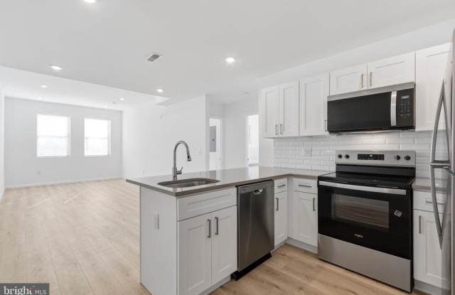 7248 RISING SUN AVENUE photos photos