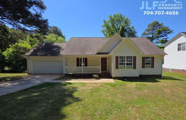 1225 Beard Street photos photos