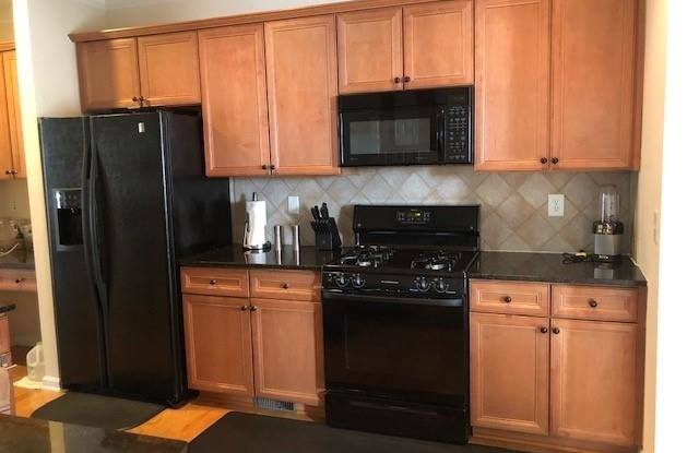 1751 Highlands View Drive SE Gallery 4