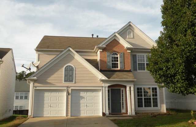 104 Millicent Way photos photos