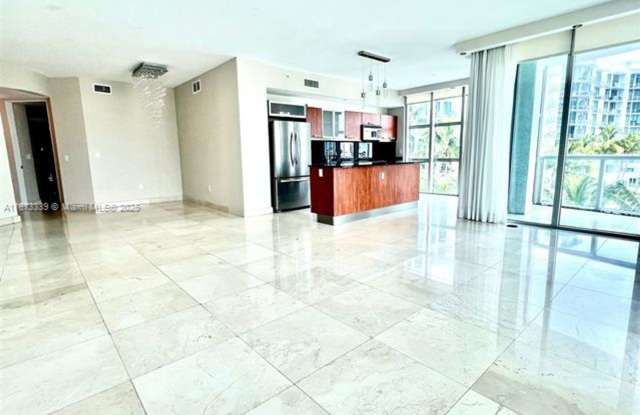 3131 NE 188th St unit 1-702 (A11873339) photos photos