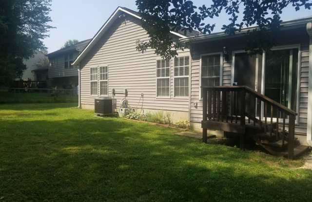 4609 Packard Road Gallery 3