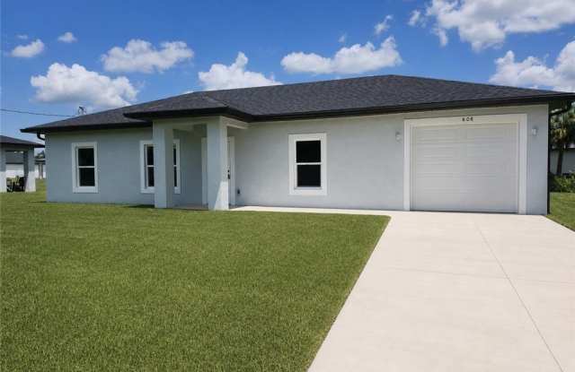 608 Kleinart Drive Gallery 1