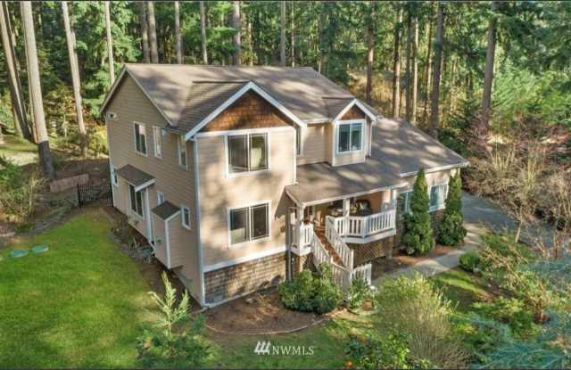 16532 Lemolo Shore Drive Northeast photos photos