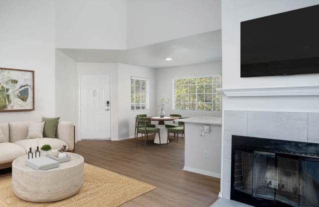 Deerwood photos photos